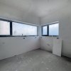 Casa individuala noua | Techirghiol | Curte 600 mp | Poarta acces auto  thumb 14