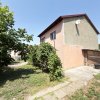 Mihail Kogălniceanu - Casa cu 6 camere, oportunitate de investiție  thumb 1