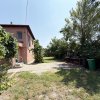 Mihail Kogălniceanu - Casa cu 6 camere, oportunitate de investiție  thumb 2