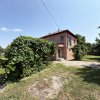 Mihail Kogălniceanu - Casa cu 6 camere, oportunitate de investiție  thumb 3