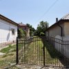 Mihail Kogălniceanu - Casa cu 6 camere, oportunitate de investiție  thumb 4