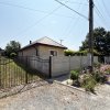 Mihail Kogălniceanu - Casa cu 6 camere, oportunitate de investiție  thumb 5