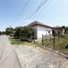 Mihail Kogălniceanu - Casa cu 6 camere, oportunitate de investiție  thumb 6