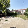 Mihail Kogălniceanu - Casa cu 6 camere, oportunitate de investiție  thumb 7