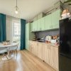 Apartament 2 camere in Mamaia Nord - 200 m de plaja Terasa si parcare thumb 2