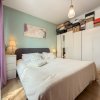 Apartament 2 camere in Mamaia Nord - 200 m de plaja Terasa si parcare thumb 4