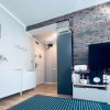 Apartament 2 camere in Mamaia Nord - 200 m de plaja Terasa si parcare thumb 6