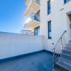 Apartament 2 camere in Mamaia Nord - 200 m de plaja Terasa si parcare thumb 9