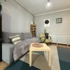 Apartament 2 camere in Mamaia Nord - 200 m de plaja Terasa si parcare thumb 1