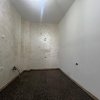 SPATIU BIROURI DE INCHIRIAT I ZONA TROCADERO imaginea mica 5 SPATIU BIROURI DE INCHIRIAT I ZONA TROCADERO thumb 5