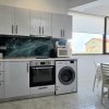 Apartament 2 camere, Mamaia Nord, in complex cu piscina imaginea mica 5 Apartament 2 camere, Mamaia Nord, in complex cu piscina thumb 5