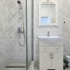 Apartament 2 camere, Mamaia Nord, in complex cu piscina imaginea mica 7 Apartament 2 camere, Mamaia Nord, in complex cu piscina thumb 7