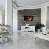 Apartament 2 camere, Mamaia Nord, in complex cu piscina imaginea mica 10 Apartament 2 camere, Mamaia Nord, in complex cu piscina thumb 10