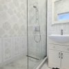 Apartament 2 camere, Mamaia Nord, in complex cu piscina imaginea mica 12 Apartament 2 camere, Mamaia Nord, in complex cu piscina thumb 12