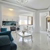 Apartament 2 camere, Mamaia Nord, in complex cu piscina imaginea mica 13 Apartament 2 camere, Mamaia Nord, in complex cu piscina thumb 13