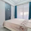 Apartament 2 camere, Mamaia Nord, in complex cu piscina imaginea mica 14 Apartament 2 camere, Mamaia Nord, in complex cu piscina thumb 14