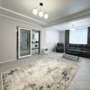 Cumpăna -Vilă nouă P+1 cu 4 camere-Complet mobilată și utilată-Design modern imaginea mica 1 Cumpăna -Vilă nouă P+1 cu 4 camere-Complet mobilată și utilată-Design modern thumb 1