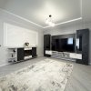 Cumpăna -Vilă nouă P+1 cu 4 camere-Complet mobilată și utilată-Design modern imaginea mica 2 Cumpăna -Vilă nouă P+1 cu 4 camere-Complet mobilată și utilată-Design modern thumb 2
