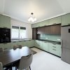 Cumpăna -Vilă nouă P+1 cu 4 camere-Complet mobilată și utilată-Design modern imaginea mica 3 Cumpăna -Vilă nouă P+1 cu 4 camere-Complet mobilată și utilată-Design modern thumb 3