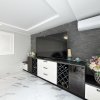Cumpăna -Vilă nouă P+1 cu 4 camere-Complet mobilată și utilată-Design modern imaginea mica 4 Cumpăna -Vilă nouă P+1 cu 4 camere-Complet mobilată și utilată-Design modern thumb 4