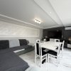 Cumpăna -Vilă nouă P+1 cu 4 camere-Complet mobilată și utilată-Design modern imaginea mica 5 Cumpăna -Vilă nouă P+1 cu 4 camere-Complet mobilată și utilată-Design modern thumb 5
