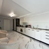 Cumpăna -Vilă nouă P+1 cu 4 camere-Complet mobilată și utilată-Design modern imaginea mica 6 Cumpăna -Vilă nouă P+1 cu 4 camere-Complet mobilată și utilată-Design modern thumb 6