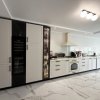 Cumpăna -Vilă nouă P+1 cu 4 camere-Complet mobilată și utilată-Design modern imaginea mica 7 Cumpăna -Vilă nouă P+1 cu 4 camere-Complet mobilată și utilată-Design modern thumb 7