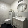 Cumpăna -Vilă nouă P+1 cu 4 camere-Complet mobilată și utilată-Design modern imaginea mica 8 Cumpăna -Vilă nouă P+1 cu 4 camere-Complet mobilată și utilată-Design modern thumb 8