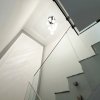 Cumpăna -Vilă nouă P+1 cu 4 camere-Complet mobilată și utilată-Design modern imaginea mica 9 Cumpăna -Vilă nouă P+1 cu 4 camere-Complet mobilată și utilată-Design modern thumb 9