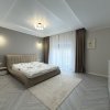 Cumpăna -Vilă nouă P+1 cu 4 camere-Complet mobilată și utilată-Design modern imaginea mica 10 Cumpăna -Vilă nouă P+1 cu 4 camere-Complet mobilată și utilată-Design modern thumb 10