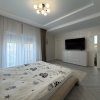 Cumpăna -Vilă nouă P+1 cu 4 camere-Complet mobilată și utilată-Design modern imaginea mica 11 Cumpăna -Vilă nouă P+1 cu 4 camere-Complet mobilată și utilată-Design modern thumb 11