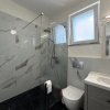 Cumpăna -Vilă nouă P+1 cu 4 camere-Complet mobilată și utilată-Design modern imaginea mica 12 Cumpăna -Vilă nouă P+1 cu 4 camere-Complet mobilată și utilată-Design modern thumb 12