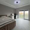 Cumpăna -Vilă nouă P+1 cu 4 camere-Complet mobilată și utilată-Design modern imaginea mica 13 Cumpăna -Vilă nouă P+1 cu 4 camere-Complet mobilată și utilată-Design modern thumb 13
