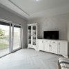 Cumpăna -Vilă nouă P+1 cu 4 camere-Complet mobilată și utilată-Design modern imaginea mica 14 Cumpăna -Vilă nouă P+1 cu 4 camere-Complet mobilată și utilată-Design modern thumb 14
