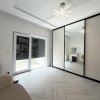 Cumpăna -Vilă nouă P+1 cu 4 camere-Complet mobilată și utilată-Design modern imaginea mica 15 Cumpăna -Vilă nouă P+1 cu 4 camere-Complet mobilată și utilată-Design modern thumb 15