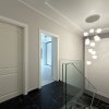 Cumpăna -Vilă nouă P+1 cu 4 camere-Complet mobilată și utilată-Design modern imaginea mica 16 Cumpăna -Vilă nouă P+1 cu 4 camere-Complet mobilată și utilată-Design modern thumb 16