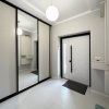 Cumpăna -Vilă nouă P+1 cu 4 camere-Complet mobilată și utilată-Design modern imaginea mica 17 Cumpăna -Vilă nouă P+1 cu 4 camere-Complet mobilată și utilată-Design modern thumb 17