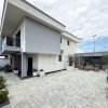 Cumpăna -Vilă nouă P+1 cu 4 camere-Complet mobilată și utilată-Design modern imaginea mica 18 Cumpăna -Vilă nouă P+1 cu 4 camere-Complet mobilată și utilată-Design modern thumb 18