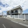 Cumpăna -Vilă nouă P+1 cu 4 camere-Complet mobilată și utilată-Design modern imaginea mica 20 Cumpăna -Vilă nouă P+1 cu 4 camere-Complet mobilată și utilată-Design modern thumb 20