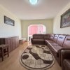 Apartament cu 3 camere de închiriat – Zona Anda thumb 1