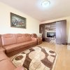 Apartament cu 3 camere de închiriat – Zona Anda thumb 2