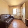 Apartament cu 3 camere de închiriat – Zona Anda thumb 3
