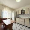 Apartament cu 3 camere de închiriat – Zona Anda thumb 4
