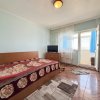 Apartament cu 3 camere de închiriat – Zona Anda thumb 5