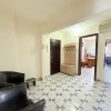 Apartament cu 3 camere de închiriat – Zona Anda thumb 6