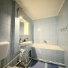 Apartament cu 3 camere de închiriat – Zona Anda thumb 7