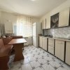 Apartament cu 3 camere de închiriat – Zona Anda thumb 8
