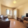 Apartament cu 3 camere de închiriat – Zona Anda thumb 9