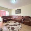 Apartament cu 3 camere de închiriat – Zona Anda thumb 10