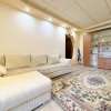 Apartament cu 3 camere de inchiriat in zona Abator thumb 2